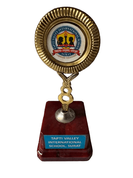 Award 4