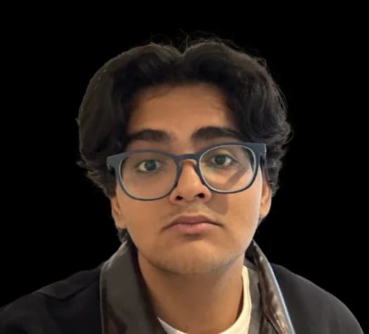 Aatif Godil